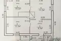 Cottage 173 m² Balsavik, Belarus