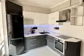 Wohnung 1 zimmer 43 m² Minsk, Belarus