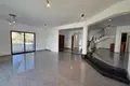4 bedroom house 380 m² in Kato Polemidion Municipality, Cyprus