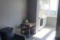 Appartement 1 chambre 42 m² Fontanka, Ukraine