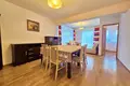 Haus 100 m² in Krakau, Polen