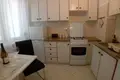 1 room apartment 32 m² in Warsaw, Poland