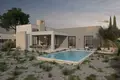 Villa 4 pièces 180 m² Souni Zanatzia, Chypre