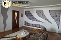 Cottage 395 m² Brest, Belarus
