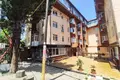 Mieszkanie 1 pokój 32 m² Evenkiysky Rayon, Rosja