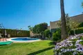 Haus 3 Schlafzimmer 147 m² Mijas, Spanien