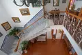 6 bedroom house 415 m² Dos Hermanas, Spain