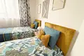 Appartement 3 chambres  Sveti Vlas, Bulgarie