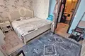 Appartement 1 chambre 52 m² Sveti Vlas, Bulgarie