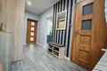 Квартира 2 комнаты 60 м² Турек, Польша
