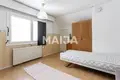 Maison 4 chambres 120 m² Tyry, Finlande