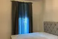 Квартира 1 спальня 502 м² Черногория, Черногория