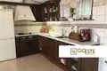 2 room apartment  Opcina Dezanovac, Croatia