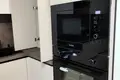 Wohnung 2 zimmer 66 m² Navasielle, Belarus