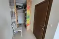 Appartement 1 chambre 75 m² Ravda, Bulgarie