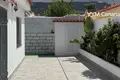 3 bedroom villa 92 m² Adeje, Spain