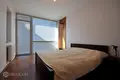 Maison 5 chambres 207 m² en Jurmala, Lettonie