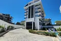 Appartement 2 chambres 58 m² Kargicak, Turquie