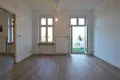 Appartement 3 chambres 69 m² Puszczykowo, Pologne