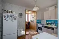 Квартира 1 комната 33 м² Минск, Беларусь