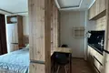 Студия 1 комната 38 м² Батуми, Грузия