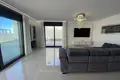 5 bedroom house 318 m² San Miguel de Salinas, Spain
