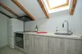 Wohnung 6 zimmer 106 m² Boreti, Montenegro
