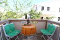 Hotel 460 m² in Zadar County, Croatia