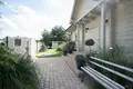 Apartment 120 m² Wagowo, Poland