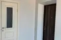 1 room apartment 40 m² Avanhard, Ukraine