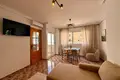 Mieszkanie 2 pokoi 69 m² Torrevieja, Hiszpania