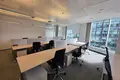 Office 5 110 m² in Moscow, Russia