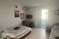 Hôtel 298 m² à Dobra Voda, Monténégro