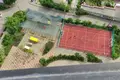 Apartamento 2 habitaciones 144 m² Odesa, Ucrania