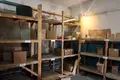 Warehouse 2 rooms 40 m² in Hrodna, Belarus