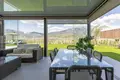 Casa 3 habitaciones 203 m² Španjolska, Španjolska