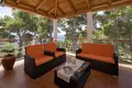 Dom 4 pokoi 180 m² Drvenik Veliki, Chorwacja