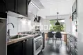 Haus 3 zimmer 89 m² Nurmijarvi, Finnland