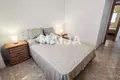 2 bedroom apartment 53 m² Torrevieja, Spain