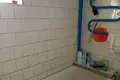 House 88 m² Slonim, Belarus