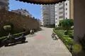 Wohnquartier Beautiful Alanya Tosmur Apartment with sea view
