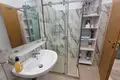Apartamento 2 habitaciones 75 m² Orikum, Albania