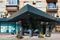 Office 382 m² in Moscow, Russia