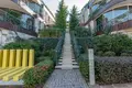 Квартира 2 спальни 141 м² Община Колашин, Черногория