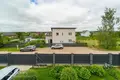 Haus 102 m² Cackava, Belarus