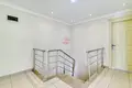 Mieszkanie 1 pokój 268 m² Mahmutlar, Turcja
