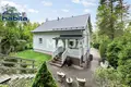 Haus  Verwaltungsgemeinschaft Helsinki, Finnland