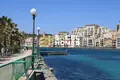 1 bedroom apartment  Marsascala, Malta