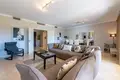 3 bedroom house 186 m² Bel Air, Spain