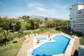 Wohnung 3 Schlafzimmer 133 m² San Pedro Alcantara, Spanien